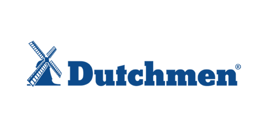 Dutchmen